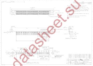 5767006-7 datasheet  